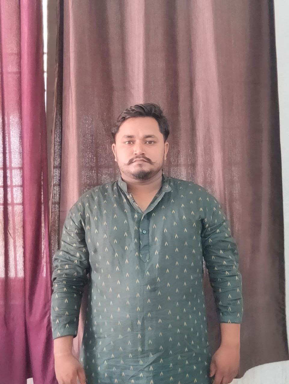 Principal Principal