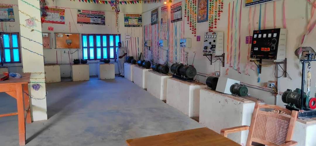 Workshop-2 Workshop-2